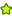 Loża WSR Loża WSR